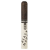 ALEC BRADLEY BLACK MARKET ROBUSTO 24's
