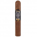 ALEC BRADLEY GATEKEEPER ROBUSTO 24'S