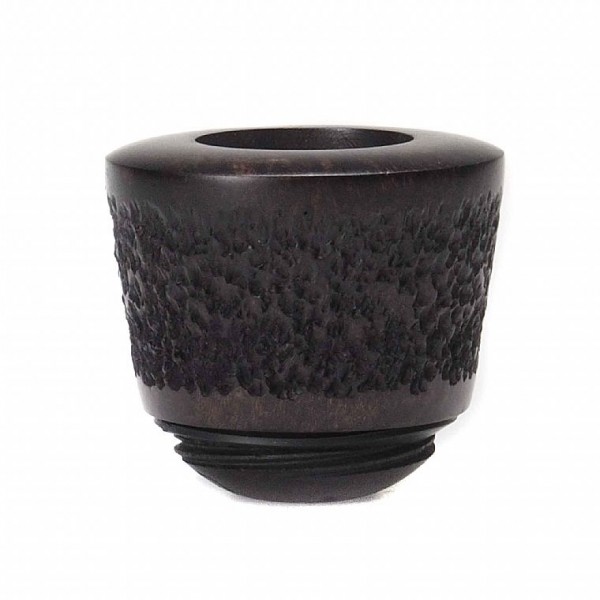 ΜΠΩΛ ΠΙΠΑΣ FALCON STANDARD ALGIERS ΣΑΓΡΕ