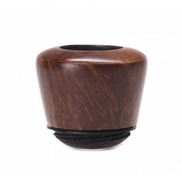 ΜΠΩΛ ΠΙΠΑΣ FALCON STANDARD ALGIERS ΛΕΙΟ