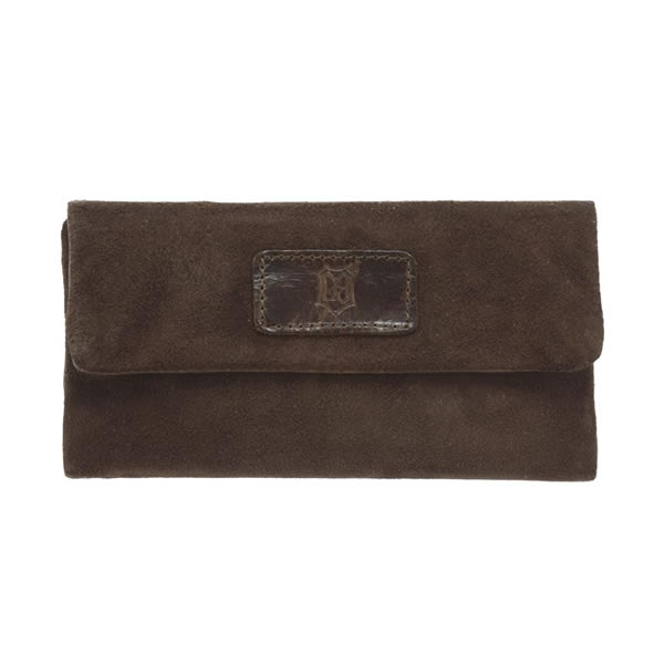 ΚΑΠΝΟΘΗΚΗ GERONIMO ALOPE (ΚΑΦΕ)