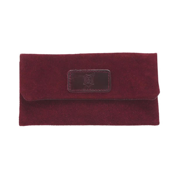 ΚΑΠΝΟΘΗΚΗ GERONIMO ALOPE (ΜΠΟΡΝΤΩ)