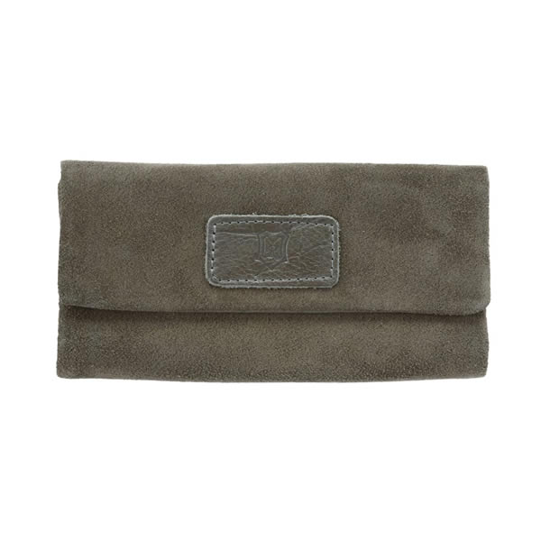 ΚΑΠΝΟΘΗΚΗ GERONIMO ALOPE (ΑΜΜΟΣ)