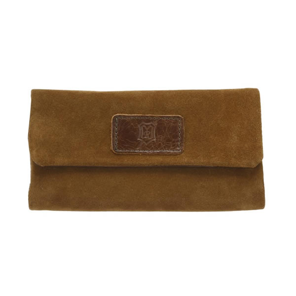 ΚΑΠΝΟΘΗΚΗ GERONIMO ALOPE (ΤΑΜΠΑ)