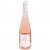 CABERNET D’ANJOU 750ML