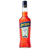 APEROL SPRITZ 700ML