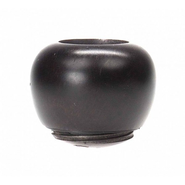 ΜΠΩΛ ΠΙΠΑΣ FALCON HUNTER APPLE ΛΕΙΟ