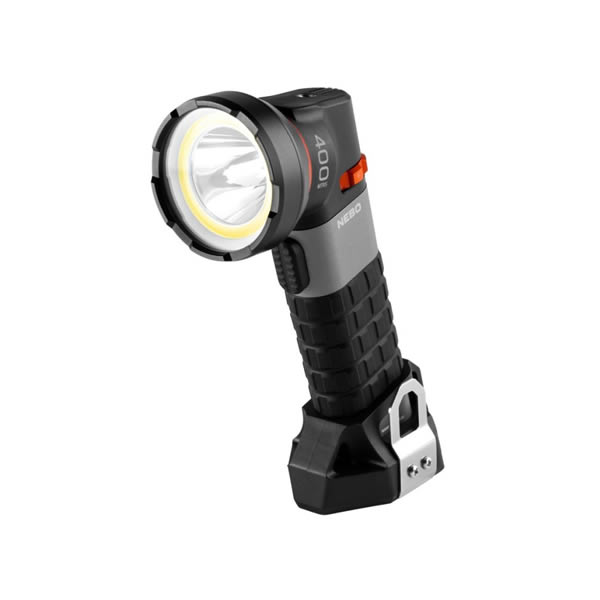 ΦΑΚΟΣ ΝΕΒΟ LUXTREME SL25 R