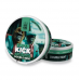 AROMA KING SUPER KICK DOUBLE MINT