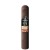 LA AURORA 115 ANNIVERSARY GRAN TORO 20's