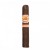 LA AURORA 1985 MADURO ROBUSTO 20's