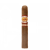 LA AURORA CONNECTICUT 1987 ROBUSTO 20's