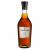 CAMUS VS ELEGANCE 750ML