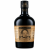 DIPLOMATICO 700ML