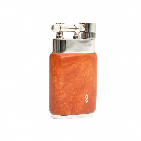 SAVINELLI A65 ΑΚΡΥΛΙΚΟ  SHELL ΑΝΑΠΤΗΡΑΣ ΠΙΠΑΣ 