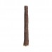 BACKWOODS  PURPLE 5's BACKWOODS  PURPLE 5's