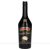 BAILEY'S LIQUER 700ML