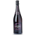 BELAIR CHAMPAGNE ROSE 750ML
