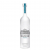 BELVEDERE VODKA 700ML