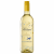 FORTANT DE FRANCE WHITE 750ML