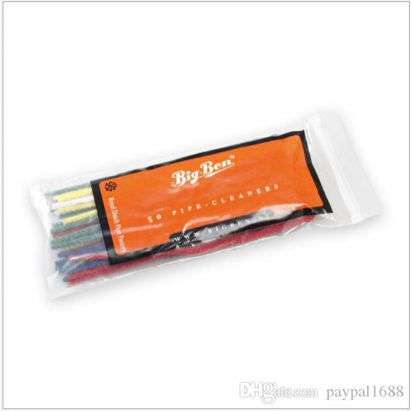 ΚΑΘΑΡΙΣΤΙΚΑ ΠΙΠΑΣ BIG BEN ΚΑΘΑΡΙΣΤΙΚΑ ΠΙΠΑΣ BIG BEN