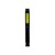 ΦΑΚΟΣ NEBO BIG LARRY PRO+ 600L (BLACK LINE)