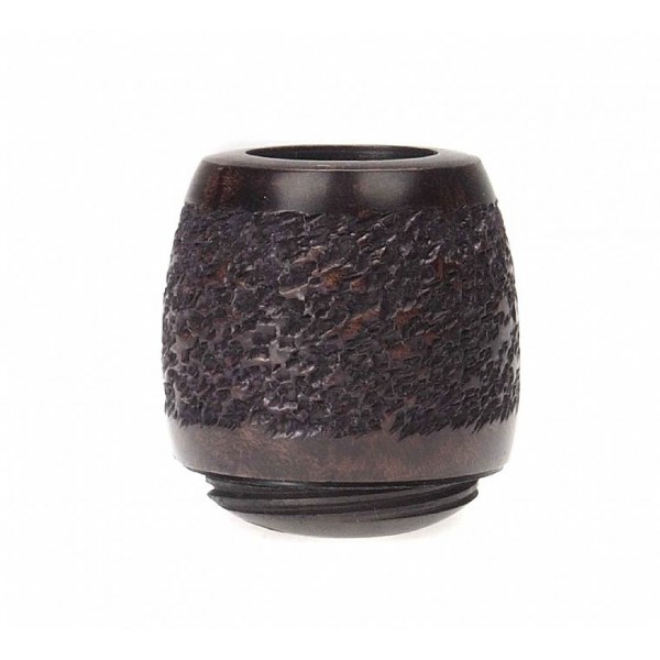 ΜΠΩΛ ΠΙΠΑΣ FALCON STANDARD BILLIARD ΣΑΓΡΕ