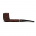 ΠΙΠΑ ΚΑΠΝΟΥ SAVINELLI BING'S FAVORITE BROWNBLAST 