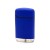ΑΝΑΠΤΗΡΑΣ EASY TORCH COLOR ΜΠΛΕ