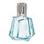 BLUE ORIGAMI LAMP