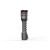 ΦΑΚΟΣ NEBO DAVINCI 800 (BOX)