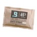 BOVEDA HUMIDITY CONTROL PACKET 65% 60gr 