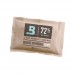 BOVEDA HUMIDITY CONTROL PACKET 72% 60gr 