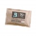 BOVEDA HUMIDITY CONTROL PACKET 75% 60gr 