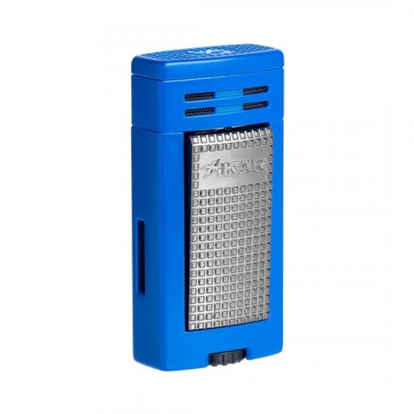 ΑΝΑΠΤΗΡΑΣ XIKAR ION 2 JET ΜΠΛΕ