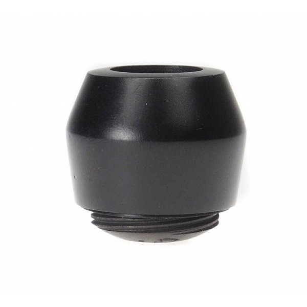 BOWL BULLDOG HUNTER FALCON SMOOTH