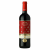 IBÉRICOS CRIANZA 750ML
