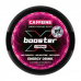 X-BOOSTER ENERGY DRINK STRONG CAFFEINE POUNCHES 80mg