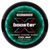 X-BOOSTER COOL MINT STRONG CAFFEINE POUNCHES 80mg