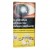 CAMEL RYO YELLOW 30gr CAMEL RYO YELLOW 30gr