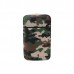 ΑΝΑΠΤΗΡΑΣ EASY TORCH CAMOUFLAGE 2