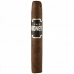 CAO BONES CHICKEN FOOT 20's