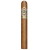 CAO GOLD ROBUSTO 20'S