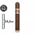 CAO VISION 2022 - LIMITED EDITION