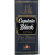 CAPTAIN BLACK ROYAL 50GR