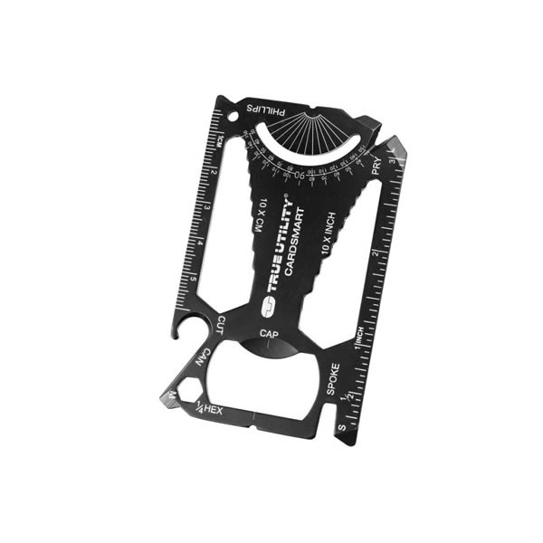 ΠΟΛΥΕΡΓΑΛΕΙΟ ΤΣΕΠΗΣ TRUE CARDSMART