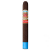 E.P. CARRILLO LA HISTORIA E-III 20'S