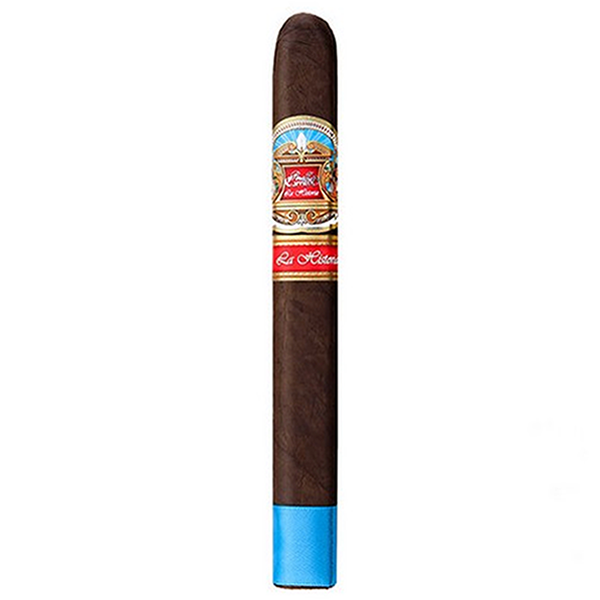 E.P. CARRILLO LA HISTORIA E-III 20'S
