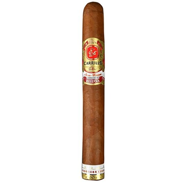 E.P. CARRILLO NEW WAVE RESERVA TORO 20'S