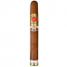 E.P. CARRILLO NEW WAVE RESERVA TORO 20'S